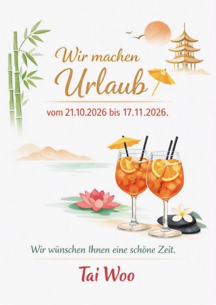 TW_Urlaub_2026